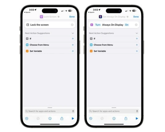 iOS 16.4 Beta1更新内容汇总