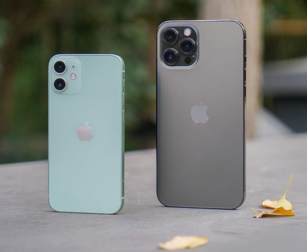 陈仓苹果手机维修分享iPhone11跌到3899还会降吗 