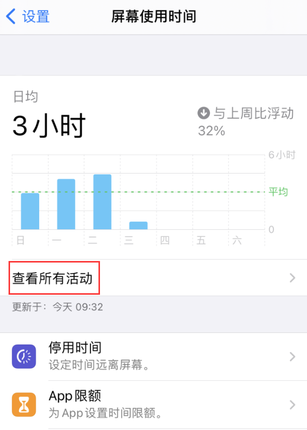 陈仓苹果手机维修分享如何在 iPhone 上关闭“快捷指令”横幅通知 