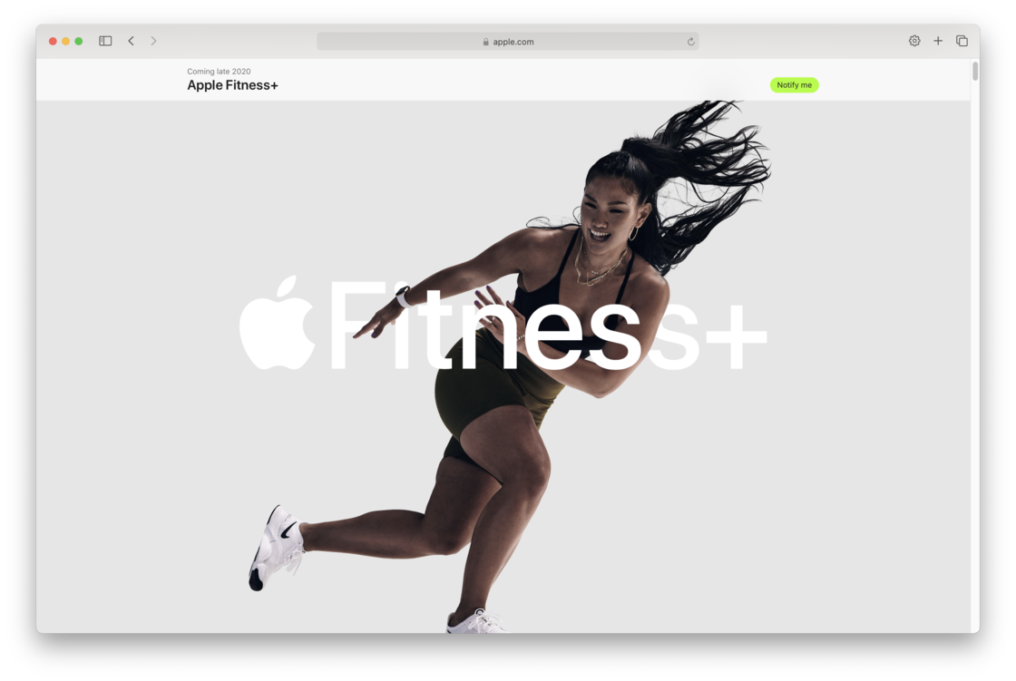 陈仓苹果手机维修分享Apple One 订阅服务是什么 