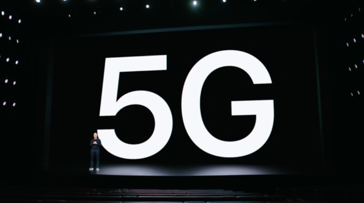 陈仓苹果手机维修分享iPhone12值得买吗 
