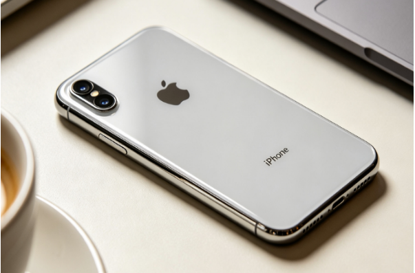 陈仓苹果手机维修分享iPhone XS Max换电池 