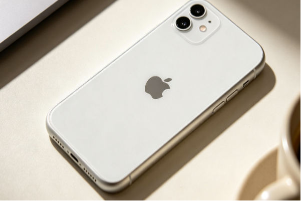 陈仓苹果手机维修点分享iPhone11换电池 
