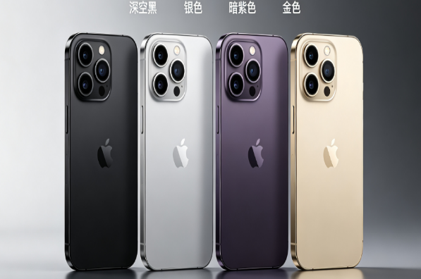 陈仓苹果手机维修分享iPhone 14 Pro换电池 