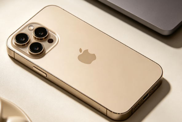 陈仓苹果手机维修分享iPhone 14 Pro Max换电池 