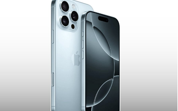陈仓苹果手机维修分享iPhone 16 Pro换电池 