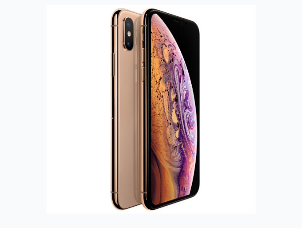 陈仓苹果手机维修分享iPhone XS换电池 