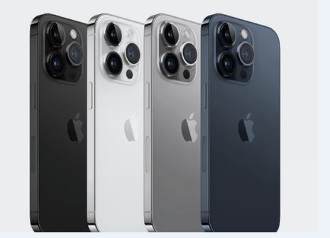 陈仓苹果维修点分享iPhone 16 Pro进水维修 