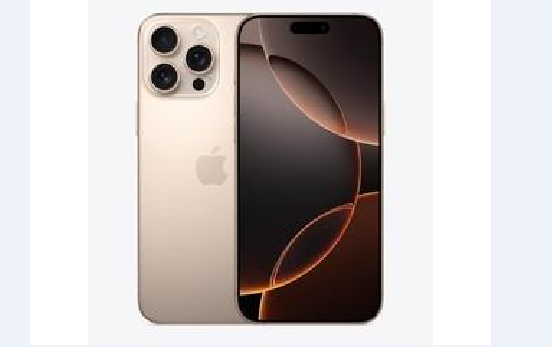 陈仓苹果维修点分享iPhone 16 Pro Max进水维修 