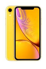 陈仓苹果维修点分享iPhone XR屏幕在更换时遇到的问题 
