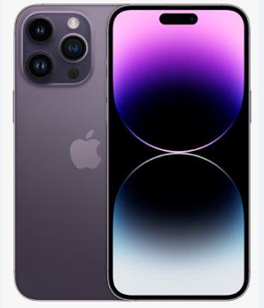 陈仓苹果维修点分享iPhone 14 Pro换屏易忽略的隐性故障 