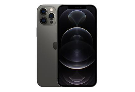 陈仓苹果维修点分享iPhone 12 Pro自动关机周边隐性故障 