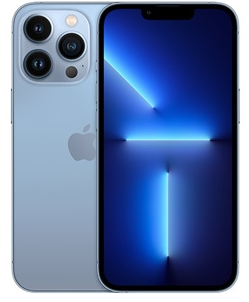 陈仓苹果维修点分享iPhone 13 Pro Max自动关机机官方部件校验避坑指南 