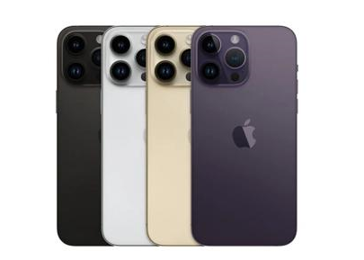 陈仓苹果维修点分享iPhone 14 Pro Max自动关机系统后台守护进程故障解析 