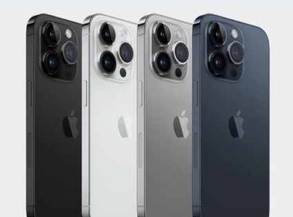 陈仓苹果维修点分享iPhone 16 Pro自动关机出现故障解析 