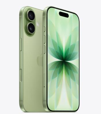 陈仓苹果维修点分享iPhone 17黑屏小众故障要点解读 