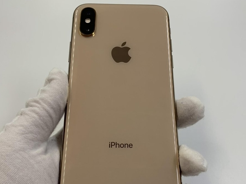 陈仓苹果维修点分享iPhone XS电池发烫隐藏故障盘点 