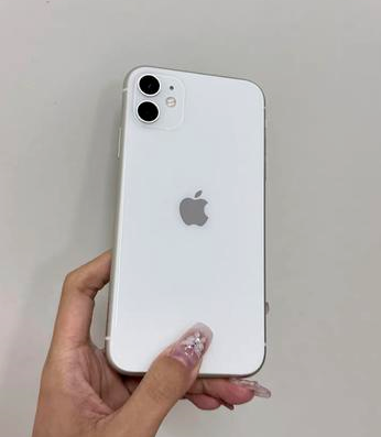 陈仓苹果维修点分享iPhone 11电池发烫少见故障解析 